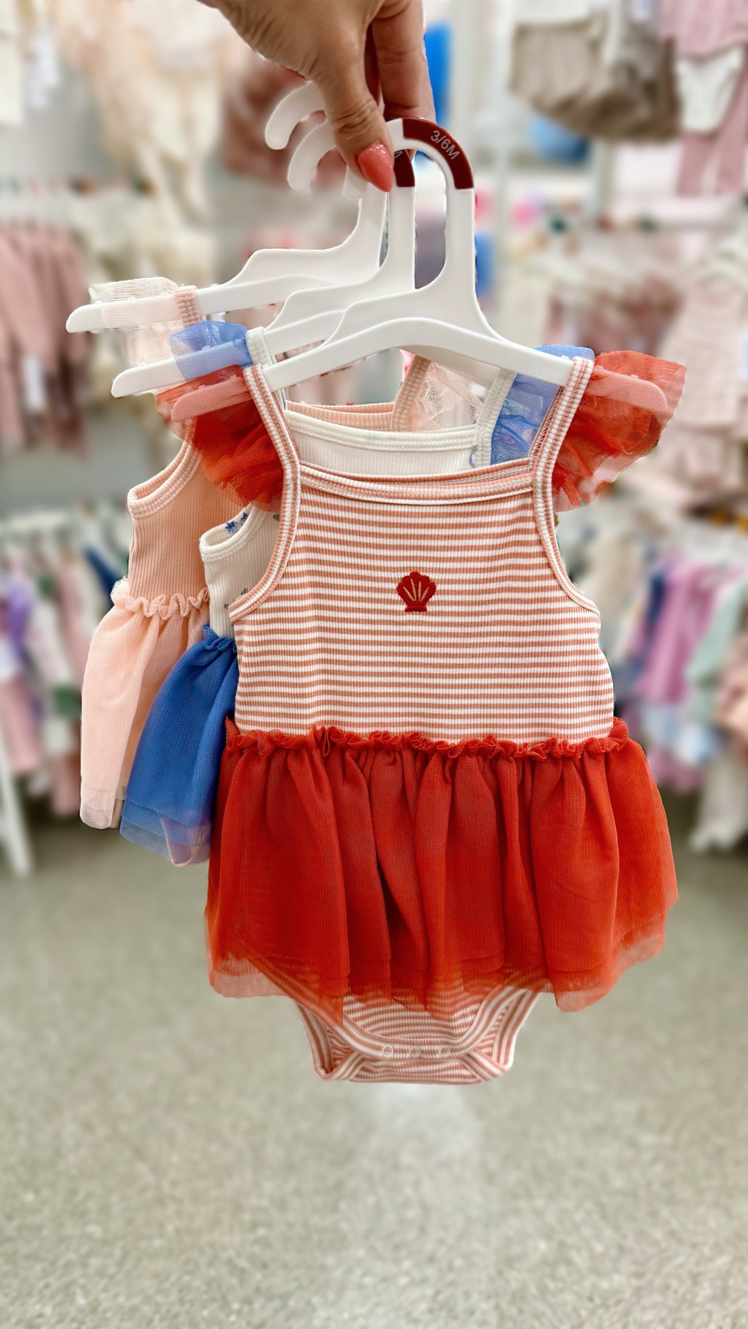 The most darling sunsuits 😩 @Target

#LTKKids #LTKBaby #LTKBump