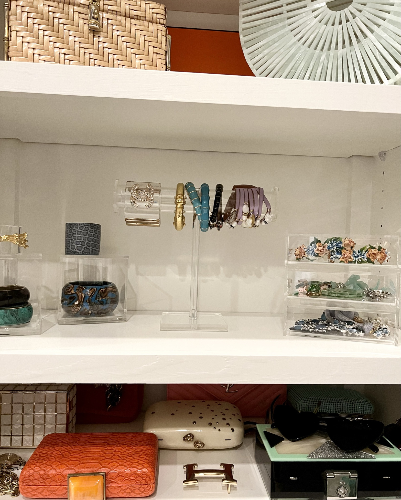 Organizing products we love from The Container storee

#LTKhome