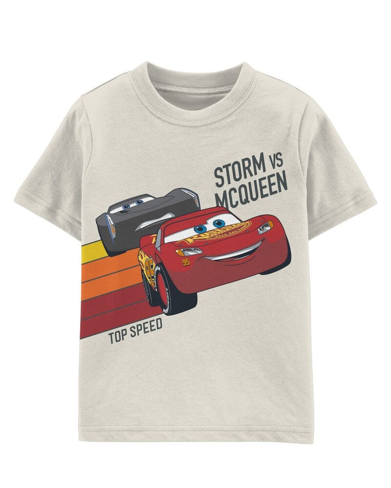 Cars Tee | Carter's