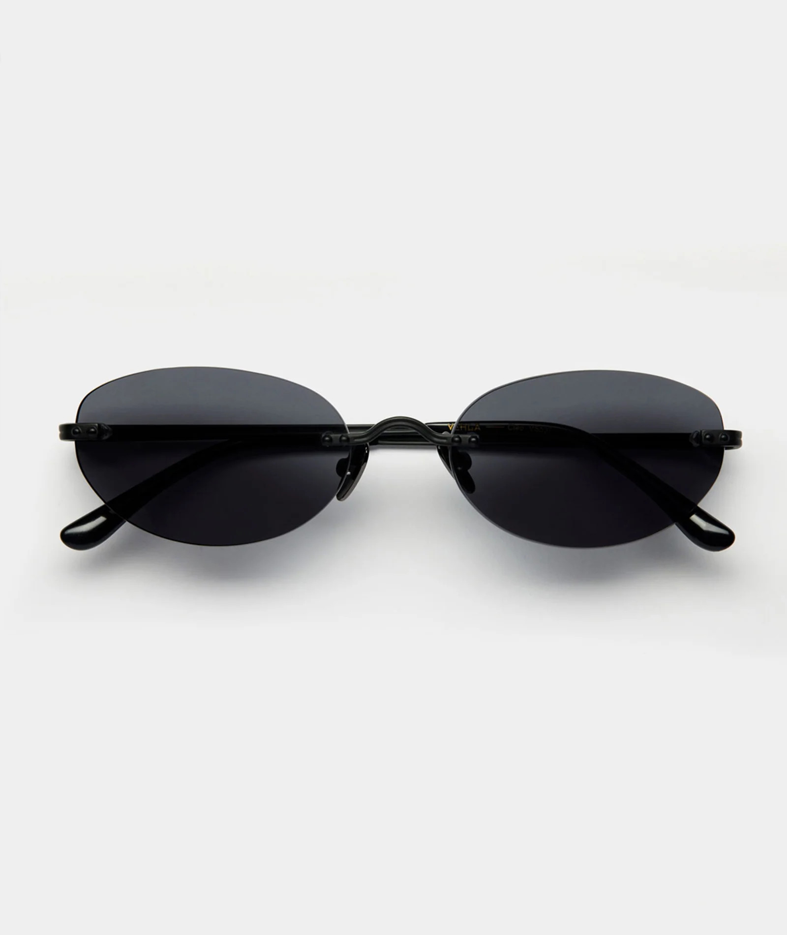 Cleo - Black/Smoke



Rated 5.0 out of 5







13 Reviews
Based on 13 reviews | Vehla Eyewear (US, AU, UK)