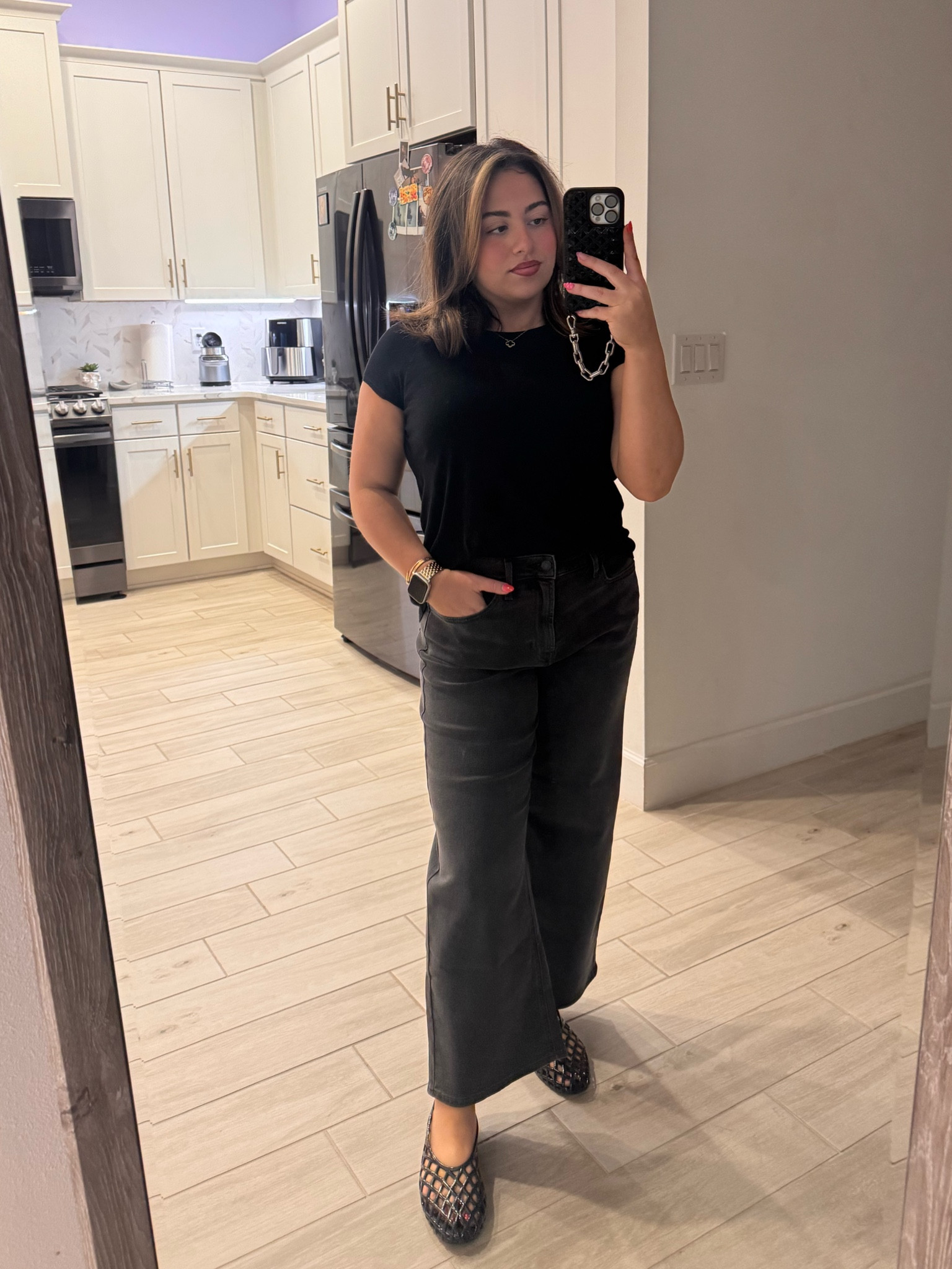 OOTD teacher edition

#LTKPetite #LTKSaleAlert #LTKWorkwear