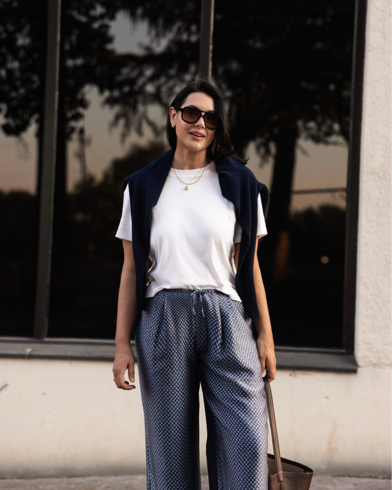 A few favorites from @Splendid! 30% off sale ends soon!
