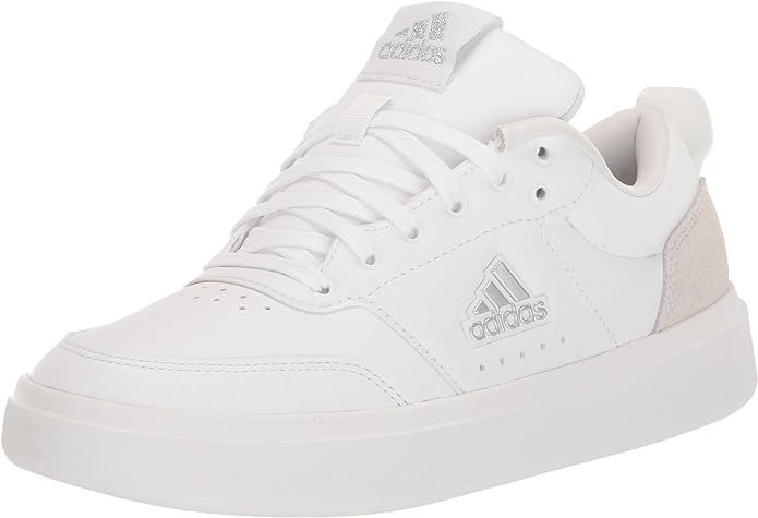 adidas Women's Park Street Sneaker | Amazon (US)