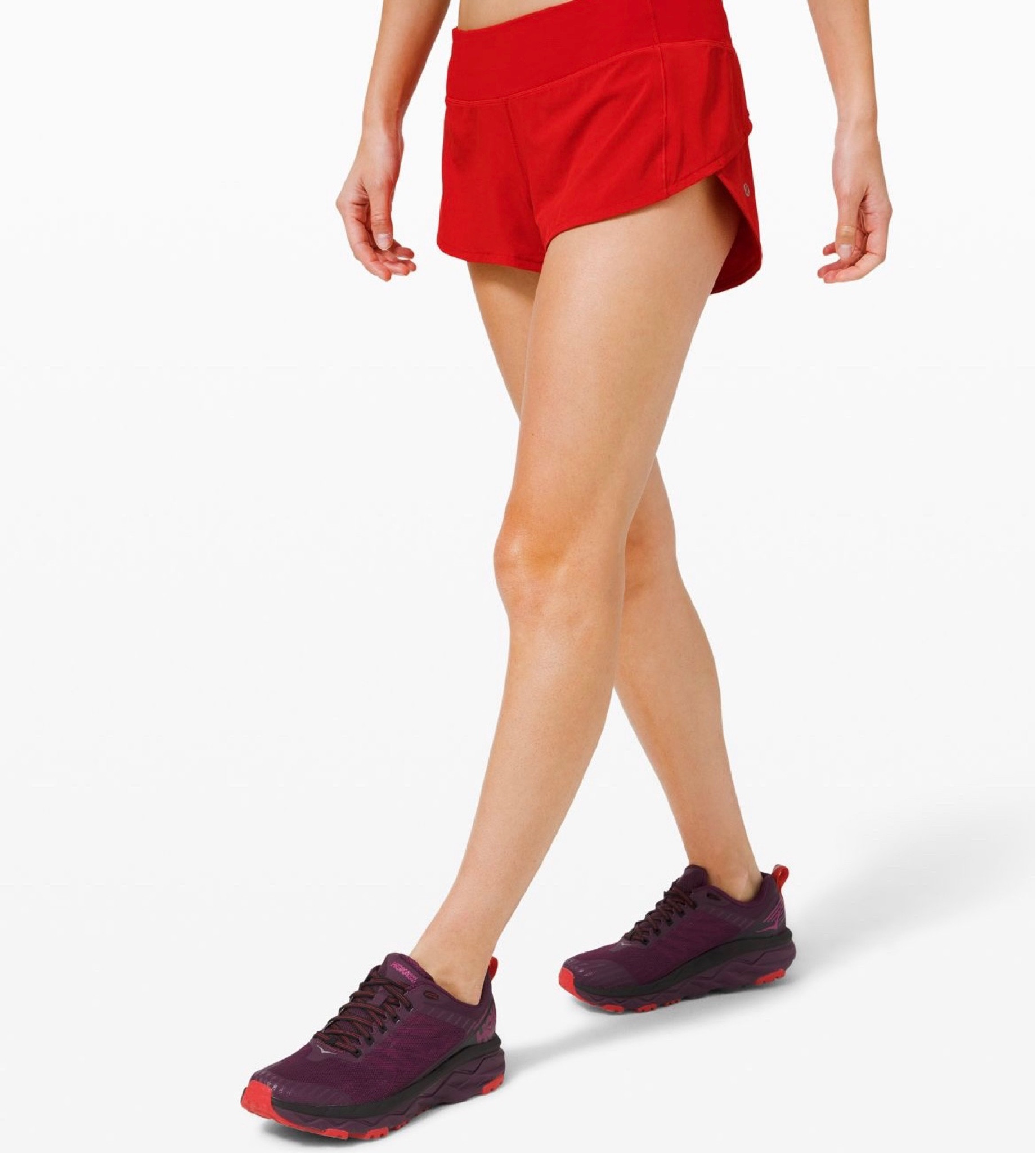 Shorts season is almost here! 
Many color options and some on sale! 

#lululemon 
#ltksale
#shorts
#springfashion

#LTKfit #LTKFind #LTKunder100