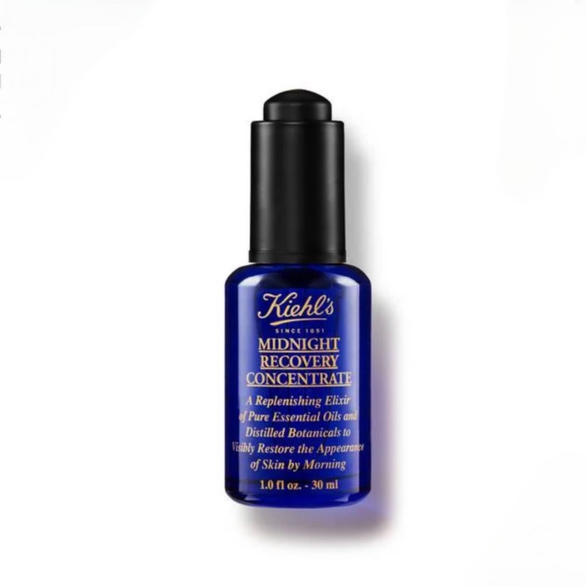 If I had to choose ONE skincare product to use for the rest of my life - This is it. #skincare #kiehls #skincareroutine #skinoil #beauty

#LTKbeauty #LTKGiftGuide
