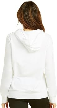 Brand: Sofra | Amazon (US)