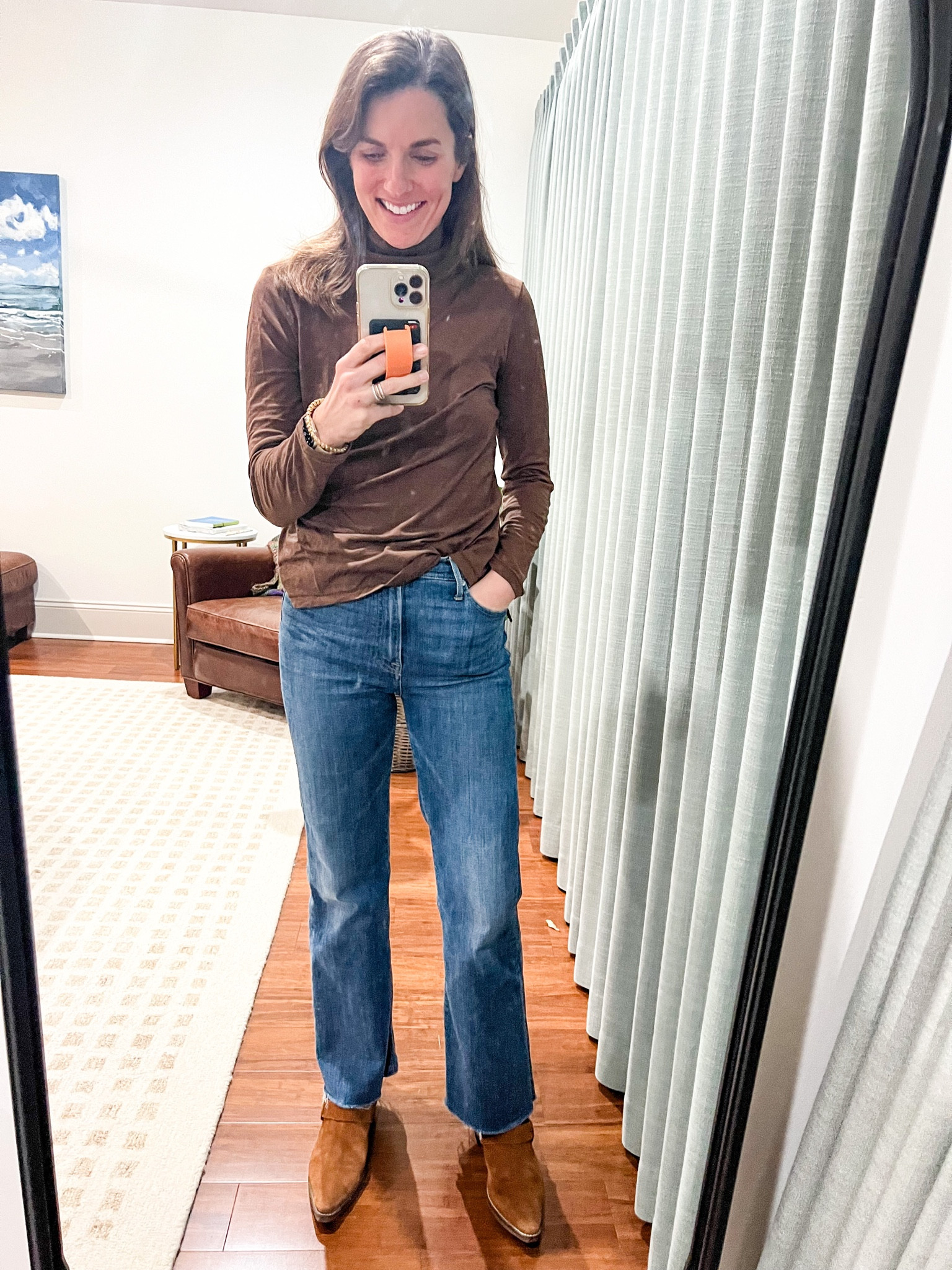 Shoes are old from able and sadly no longer available. My code with able is NAPTIME