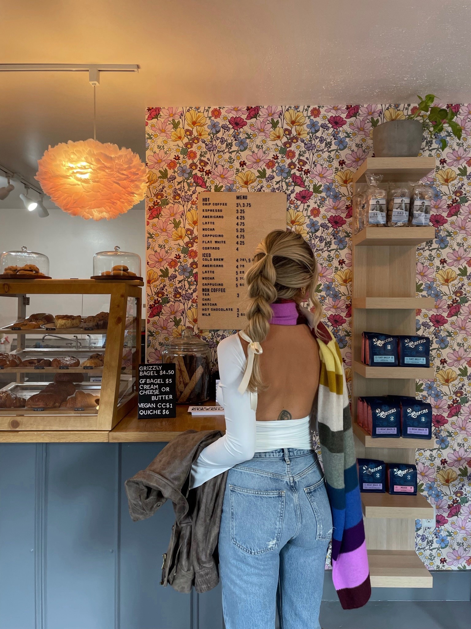 Fall outfit inspo 🍂

#LTKFindsUnder100 #LTKStyleTip #LTKSeasonal