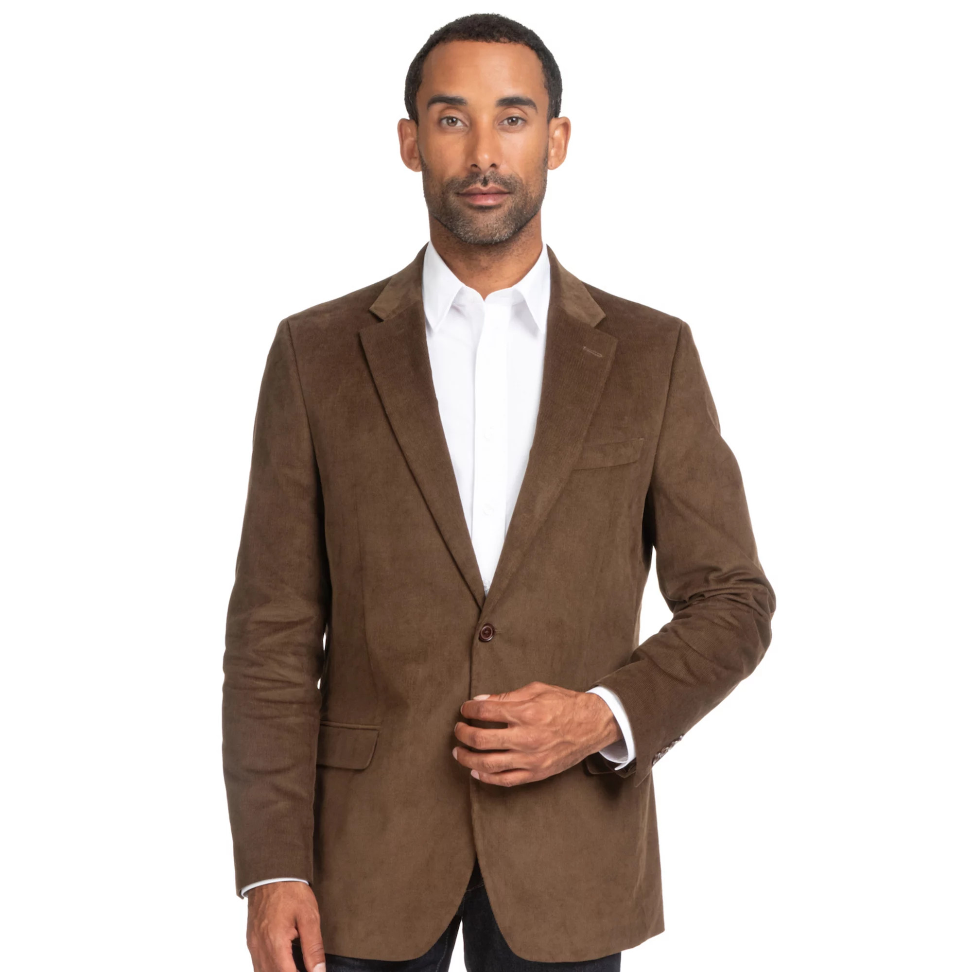 Men's Nautica Corduroy Sport Coat | Kohl's