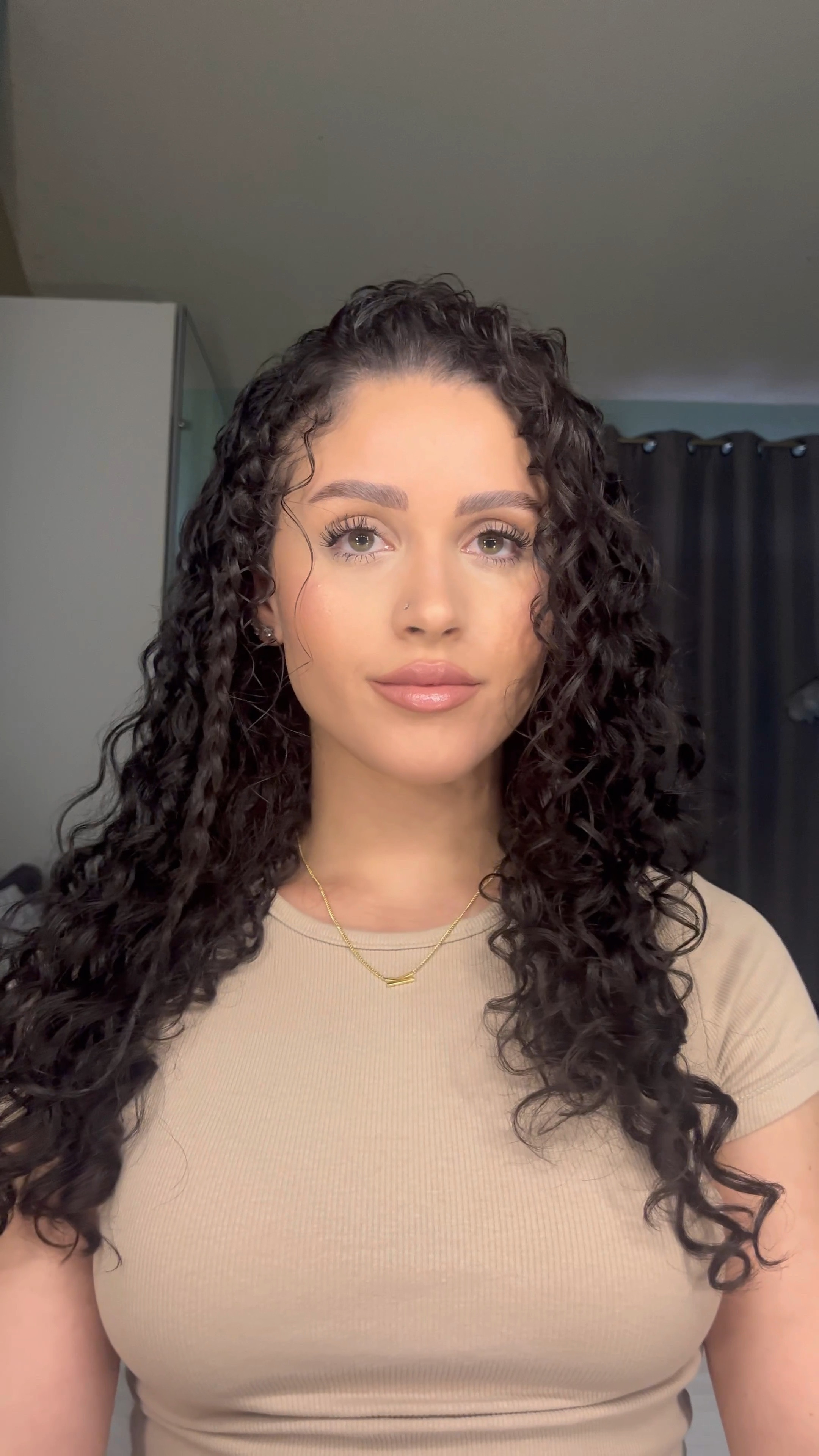 ✨


#LTKStyleTip #LTKBeauty #LTKBump