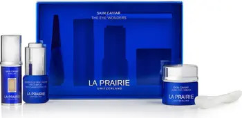 Skin Caviar Eye Ritual Set $587 Value | Nordstrom
