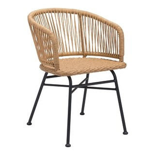 Zaragoza Dining Chair (Set of 2) | Bed Bath & Beyond