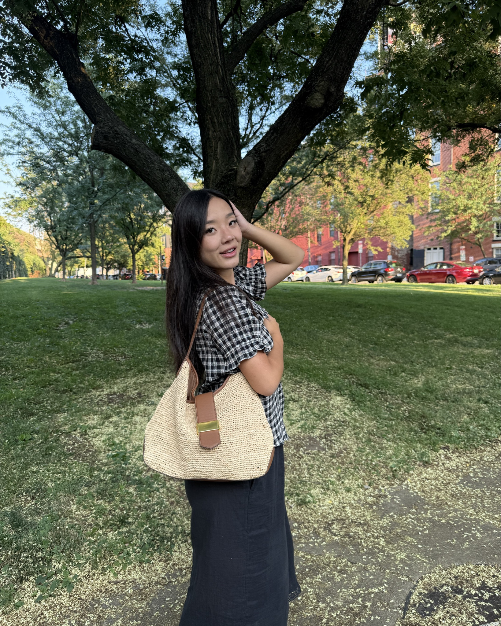 #LTKSeasonal #LTKActive #LTKSaleAlert