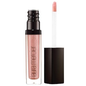 Lip Glacé - Laura Mercier | Sephora (US)