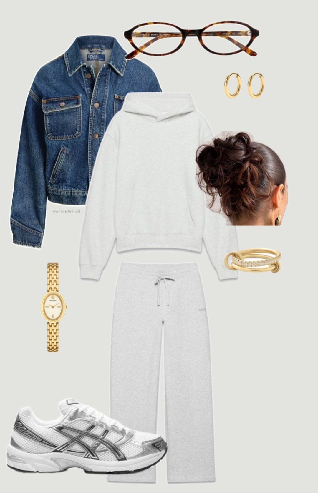 winter ootd! 

#LTKSeasonal #LTKootd