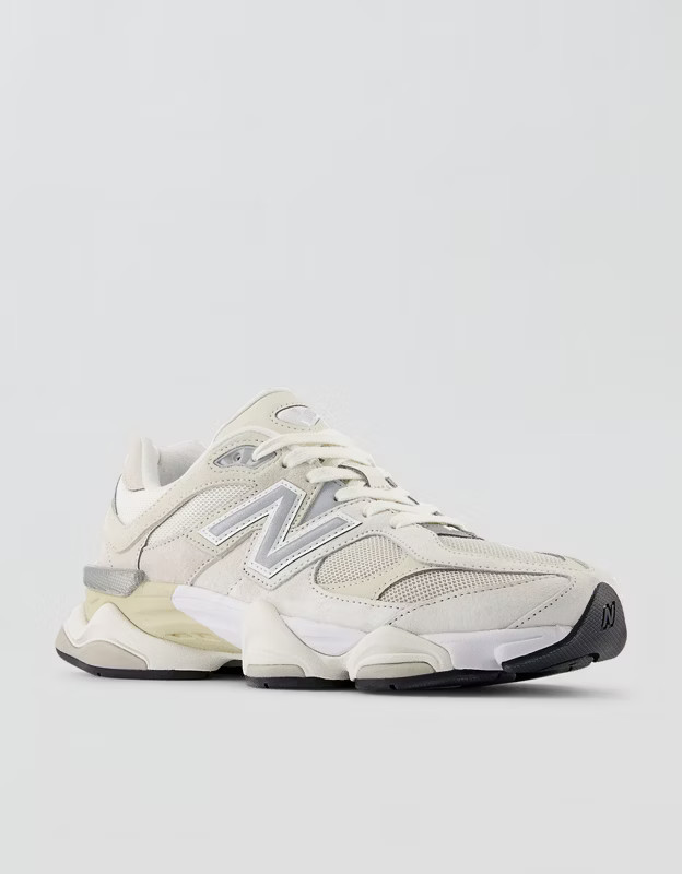 New Balance 9060 Sneaker | Aerie