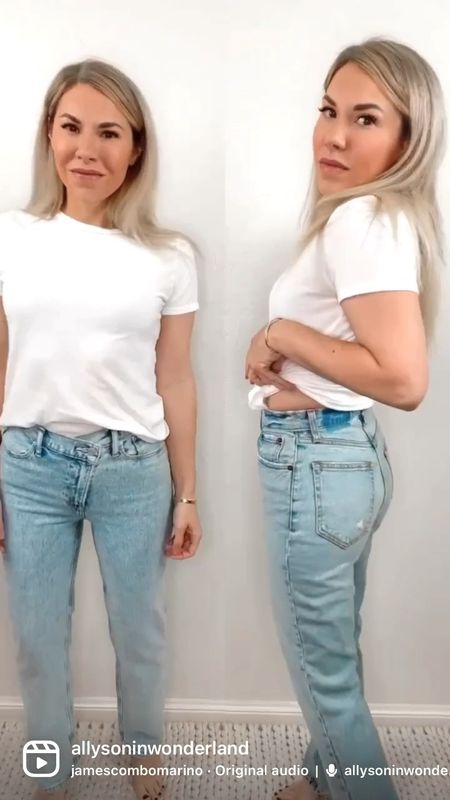 Abercrombie jeans review
Abercrombie sale
Jeans 

Fall outfits 
Fall outfit 
#ltkseasonal 
#ltkfind
#ltku
#ltkunder100

#LTKunder100 #LTKSale #LTKsalealert