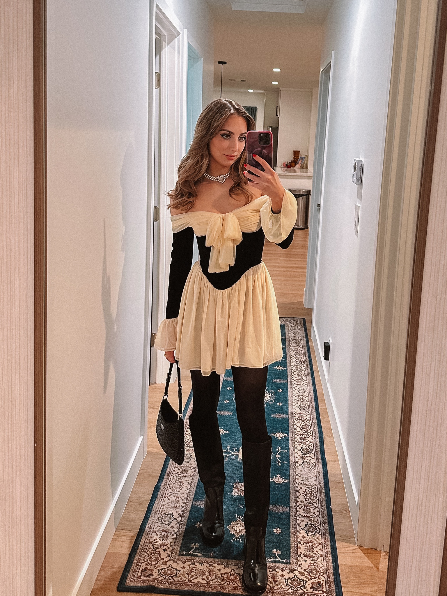 #LTKSeasonal #LTKparties #LTKstyletip