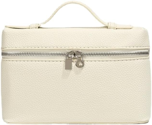 Vhitler Crossbody Purses for Women Designer Handbags for Women Purses for Women Crossbody Bag Clu... | Amazon (US)