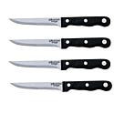 Gourmet Edge 4-piece Steak Knife Set | HSN
