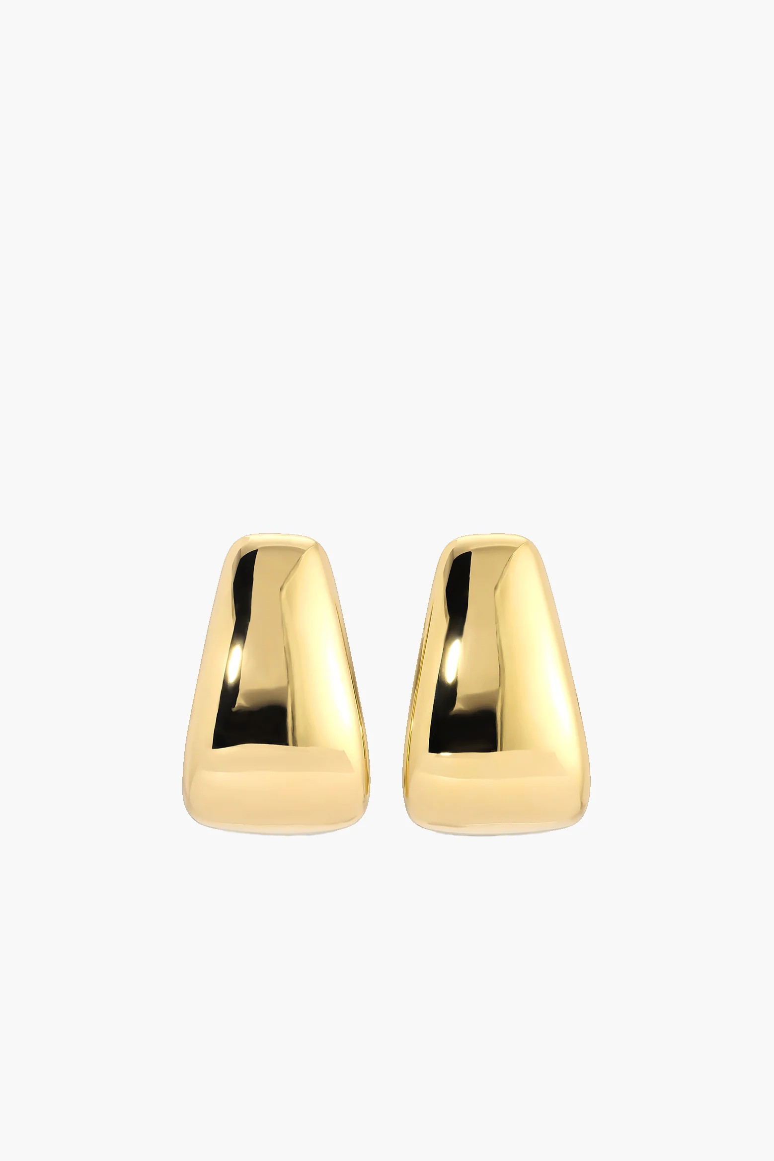 eden earring | The New Trend (Australia & New Zealand)