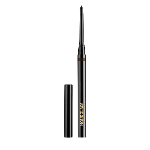 Mechanical Gel Eye Liner | Space NK - UK