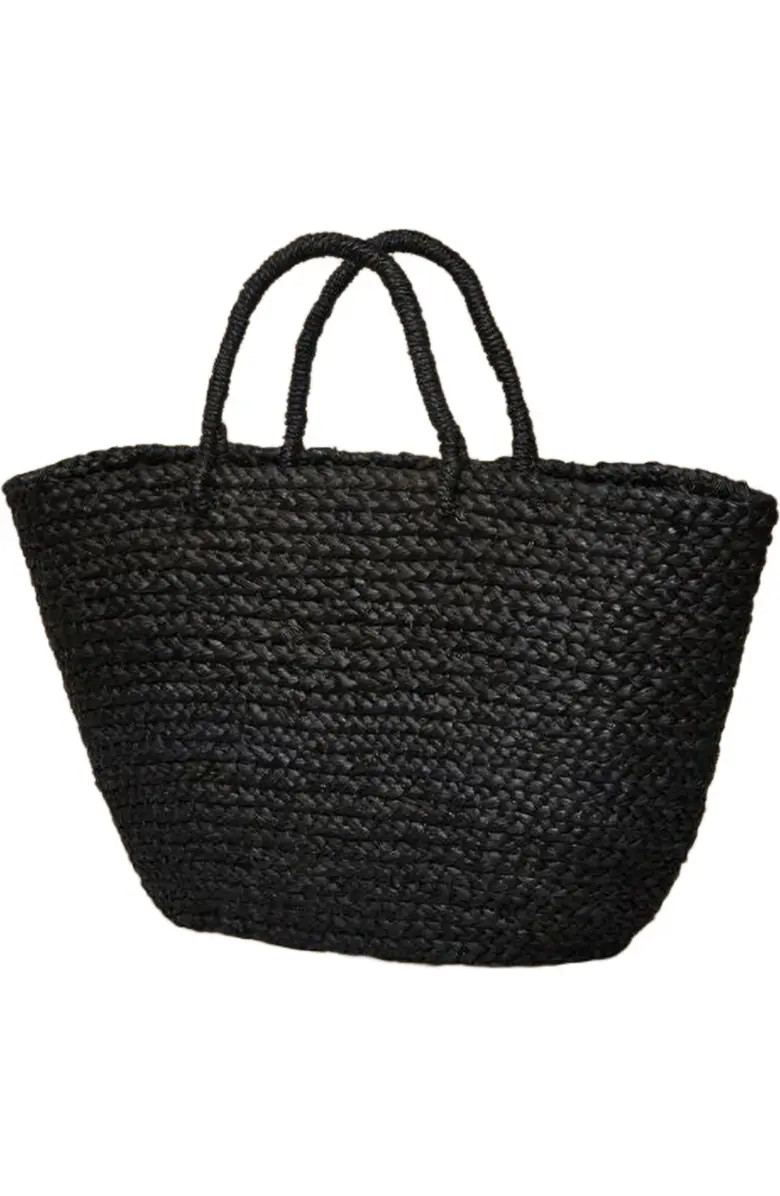 Only 2 left | Nordstrom