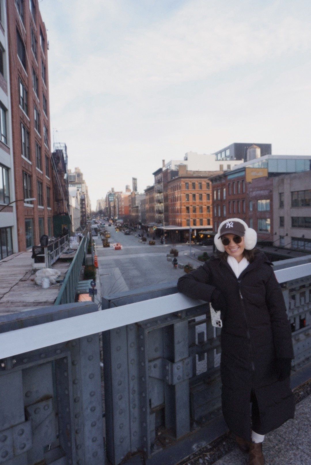 #LTKootd #LTKTravel #LTKHoliday