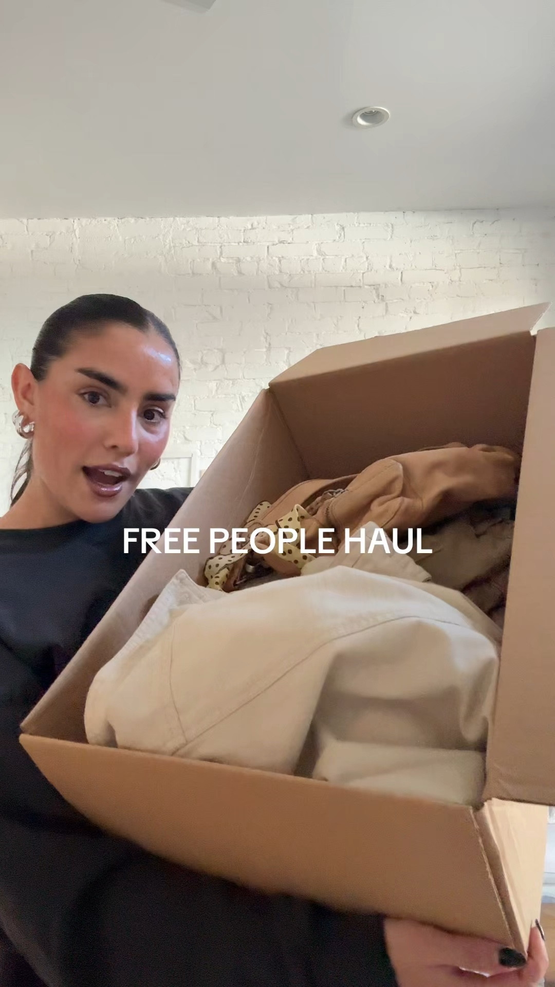 free people haul🤍

#LTKFestival #LTKootd #LTKSeasonal