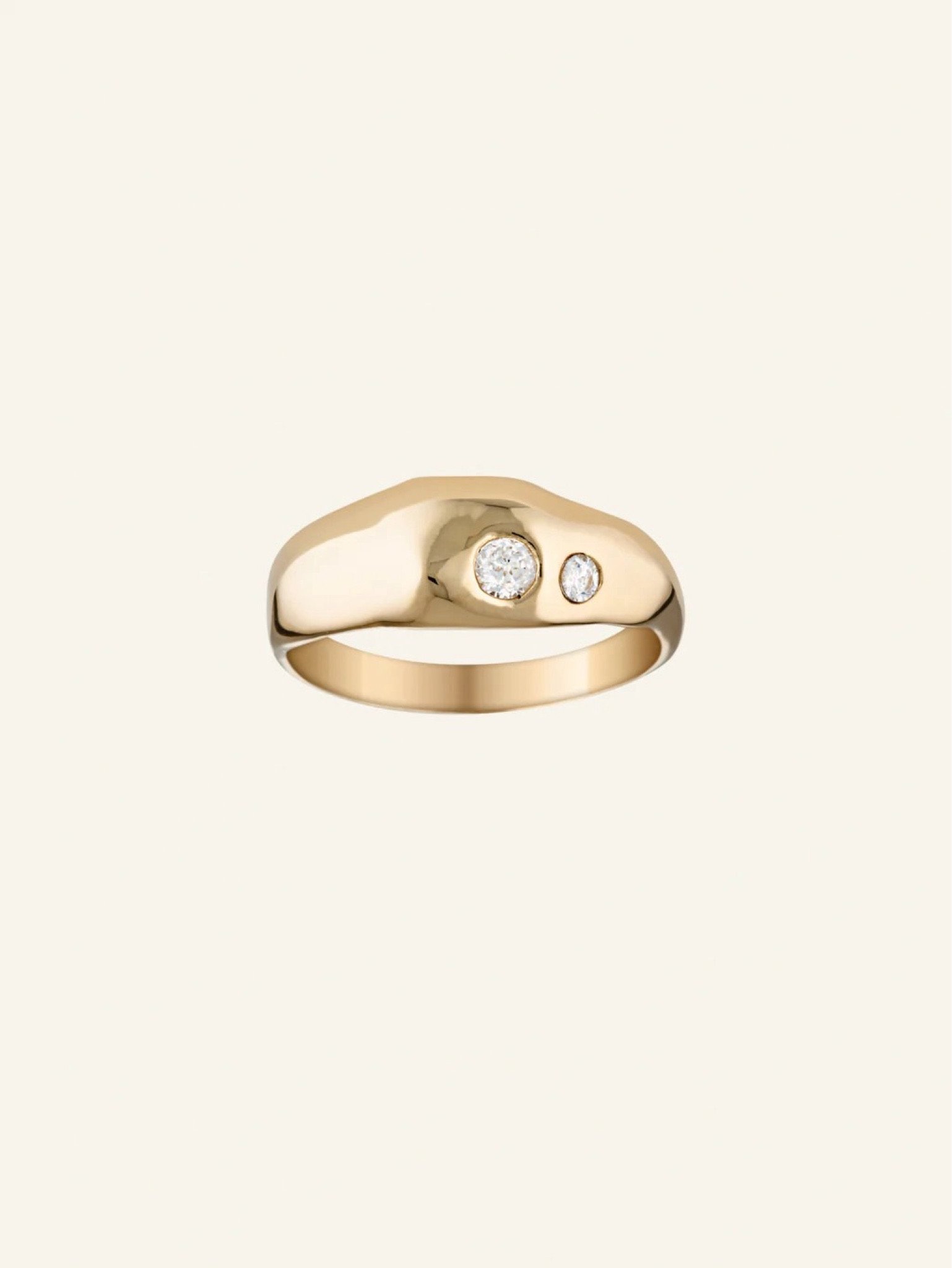 Cutest ring