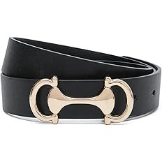 Visit the WANTESS Store | Amazon (US)