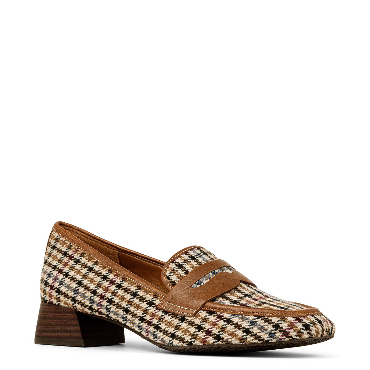 TRISTINA | Donald Pliner