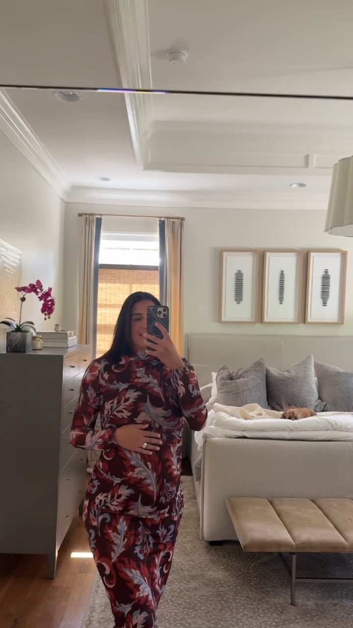 Such a fall vibe!

tts: medium

amazon, amazon dresses, fall dresses, floral dress, long sleeve dress, Amazon fashion, elegant dress, MERKEETY, Grace White

#LTKgrwm #LTKSeasonal #LTKSaleAlert