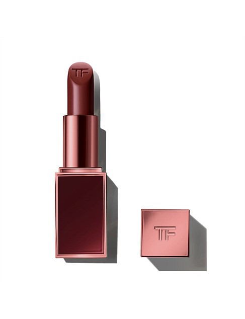 Tom Ford Lip Color | David Jones | David Jones (Australia & New Zealand)