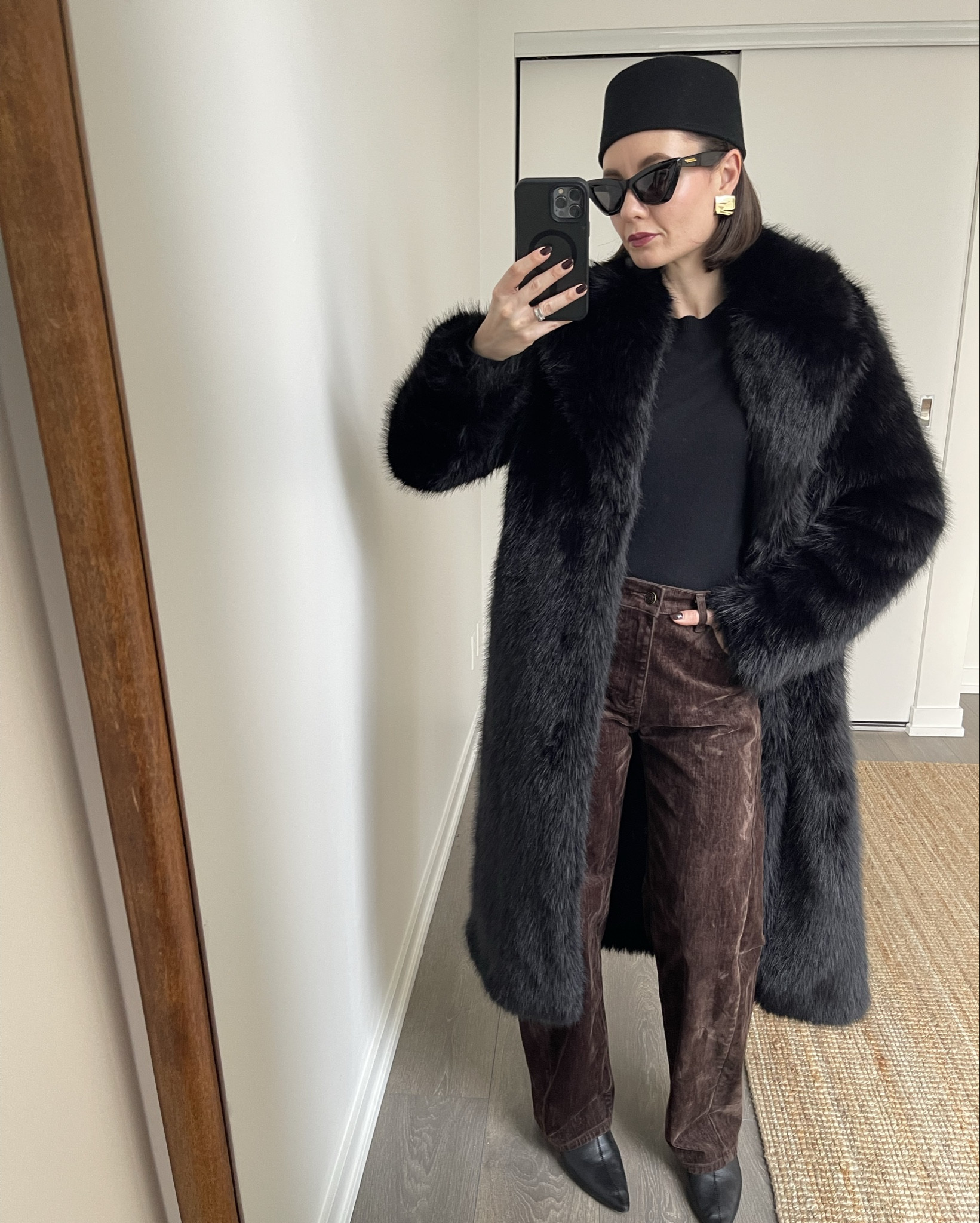 Best Winter accessories!!

#LTKFindsUnder100 #LTKGiftGuide #LTKHoliday