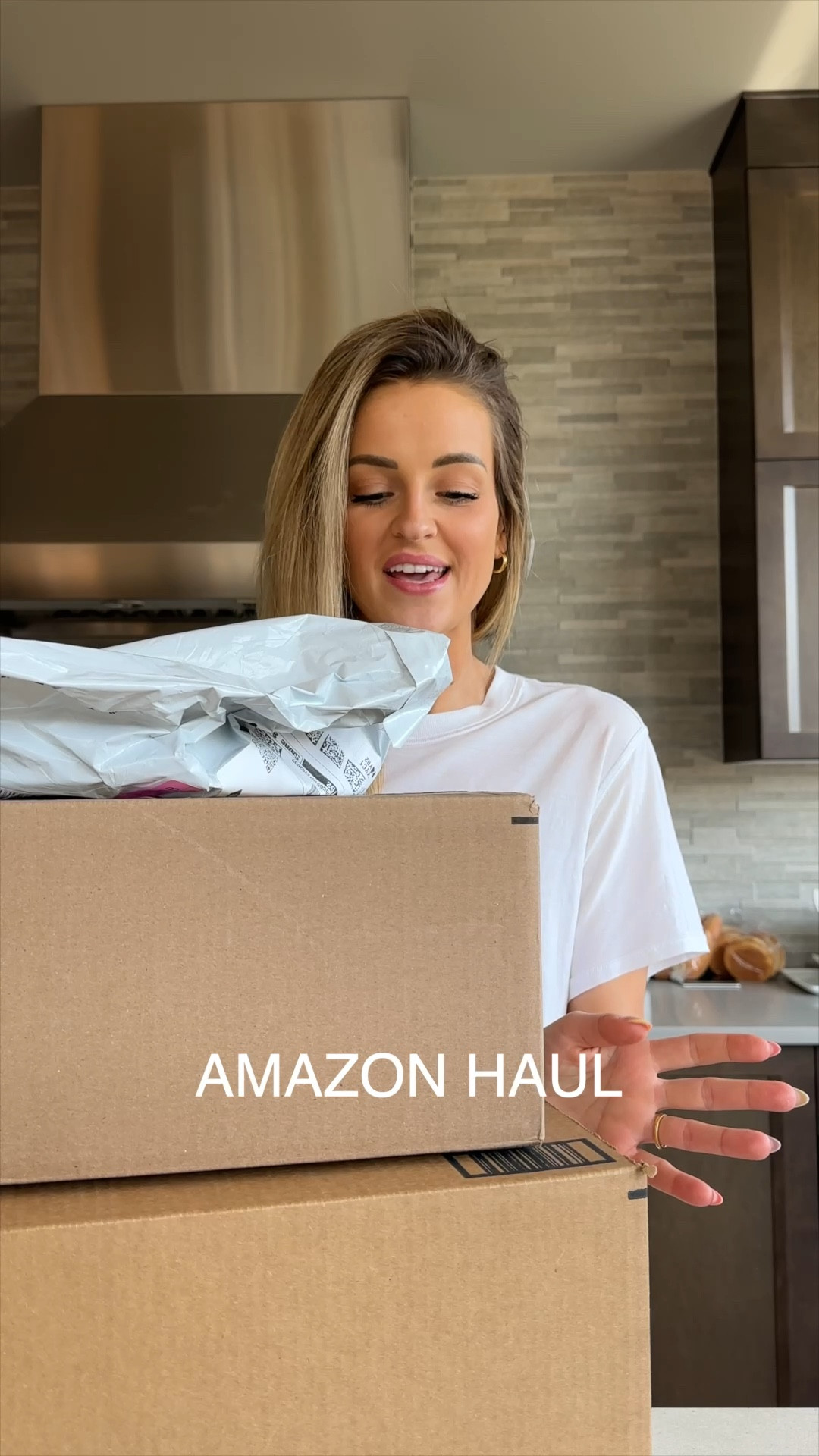 What I ordered this week on Amazon 😍✨🫶

#LTKFind #LTKGiftGuide #LTKsalealert