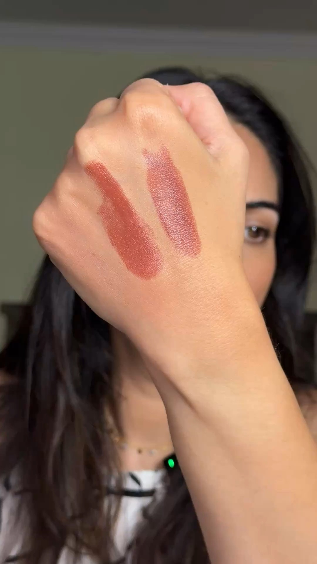 Original and dupe linking both below 

#LTKSaleAlert #LTKBeauty #LTKgrwm