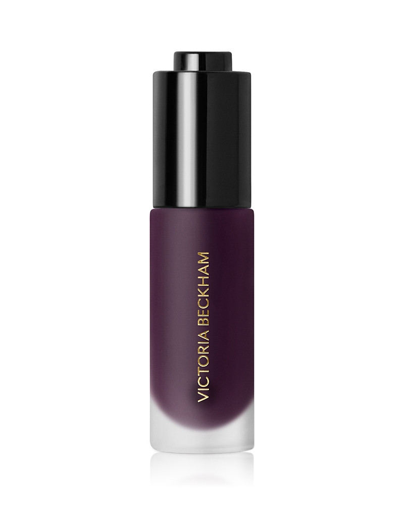 Victoria Beckham Beauty Colour Wash | Bloomingdale's (US)
