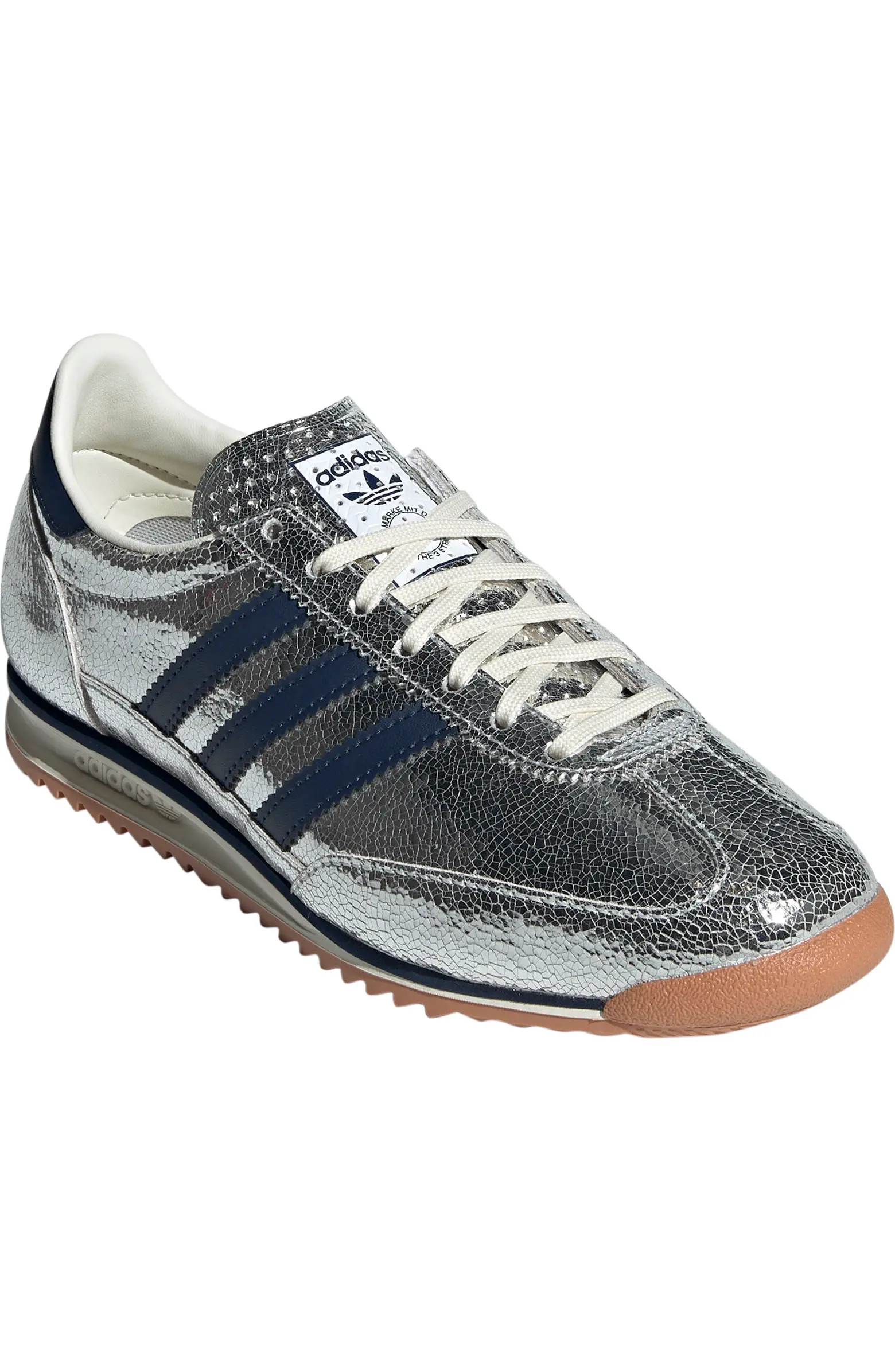 SL 72 Sneaker (Women) | Nordstrom