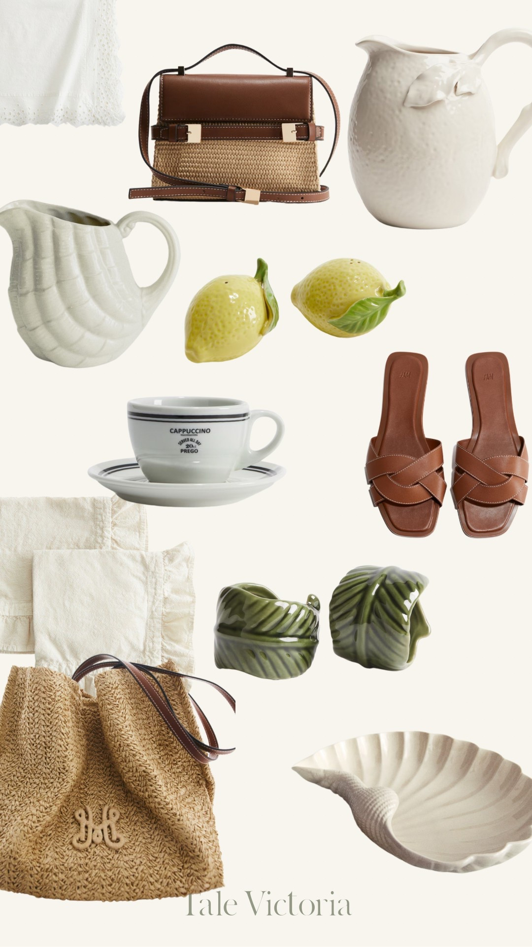 H&M homperfect

#LTKhome #LTKspring #LTKeurope