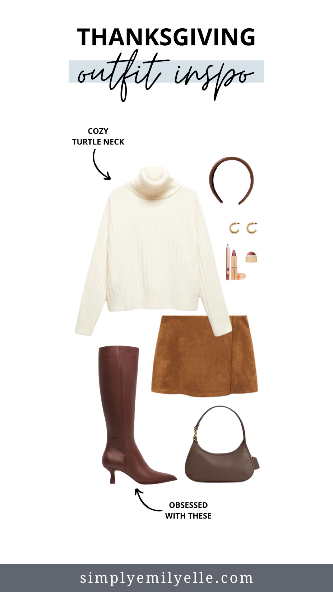 Thanksgiving outfit, thanksgiving outfits, thanksgiving outfit ideas, thanksgiving outfit idea, thanksgiving outfit inspo, Fall outfit ideas, fall outfit idea, fall fashion, fall outfit inspo, fall outfits 2023, fall style, casual fall outfits, casual fall outfit, casual fall outfit inspo, casual fall outfit ideas, fall trends 2023Sale

#LTKHoliday #LTKSeasonal #LTKHolidaySale