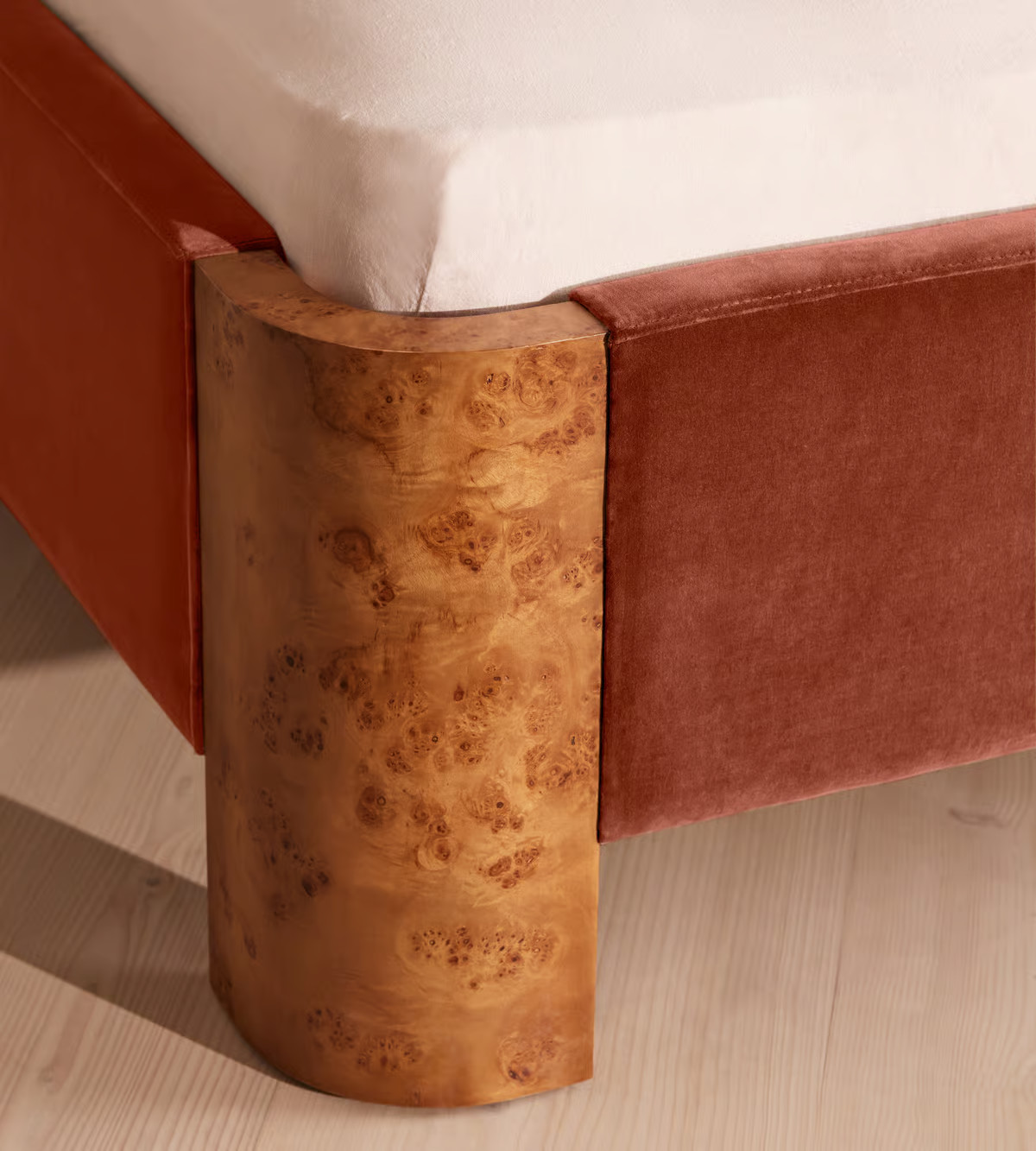 £3,396 | Soho Home Ltd