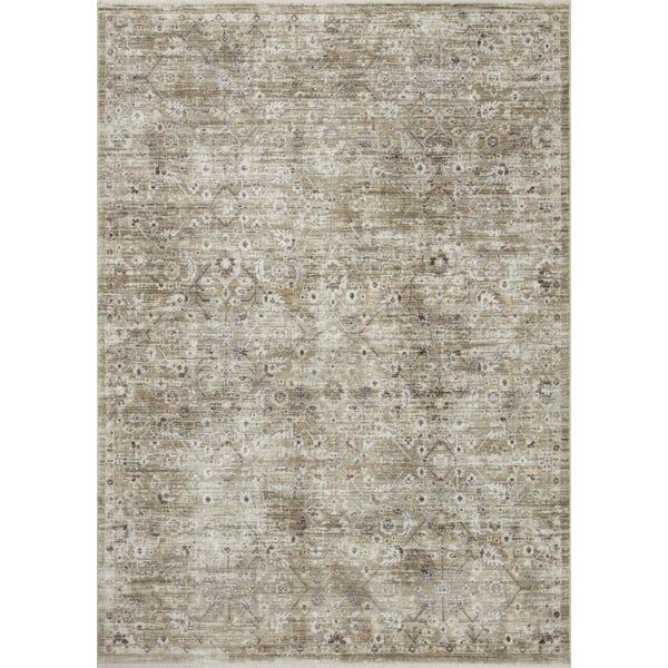 Bonney - BNY-08 Area Rug | Rugs Direct