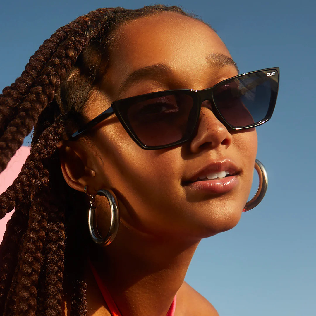 BAD HABIT | Quay Australia