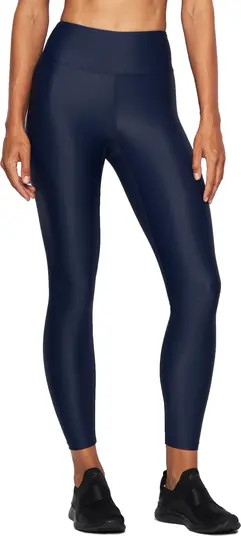 Body High Waist Leggings | Nordstrom