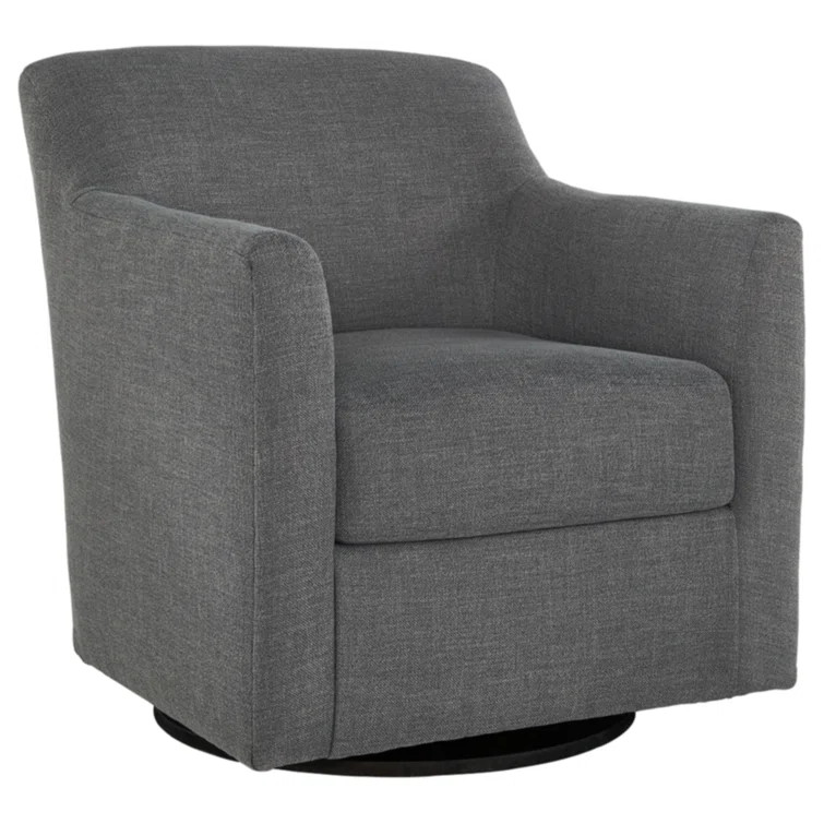 29'' W Swivel Armchair | Wayfair North America