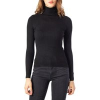 Turtleneck Knitwear | Debenhams UK