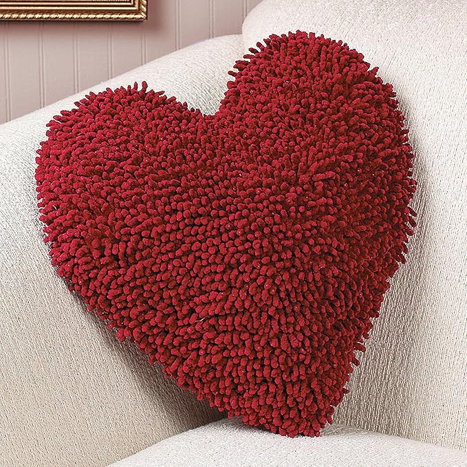 About this item | Amazon (US)