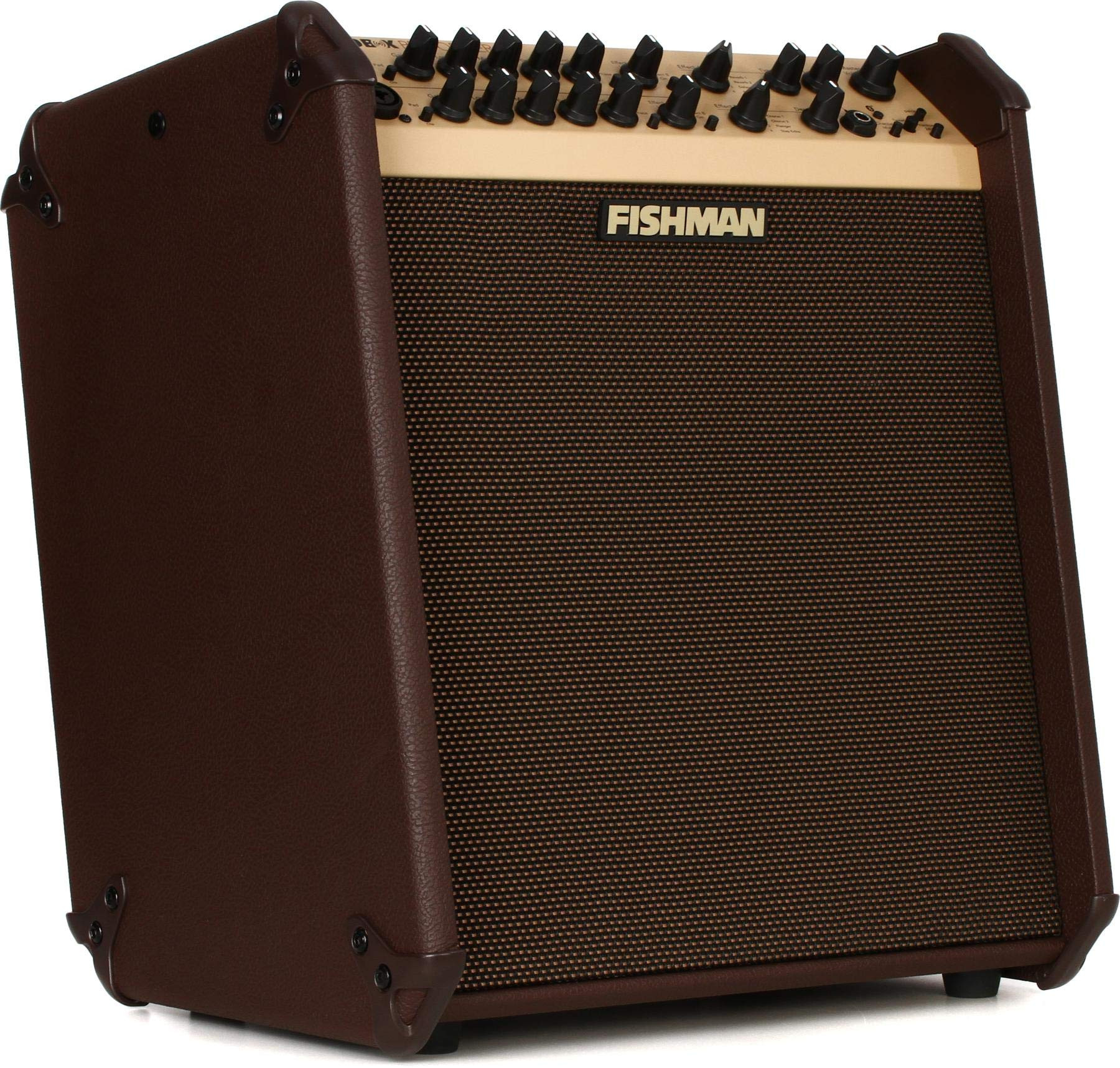 $979.95                      $979.95 | Amazon (US)