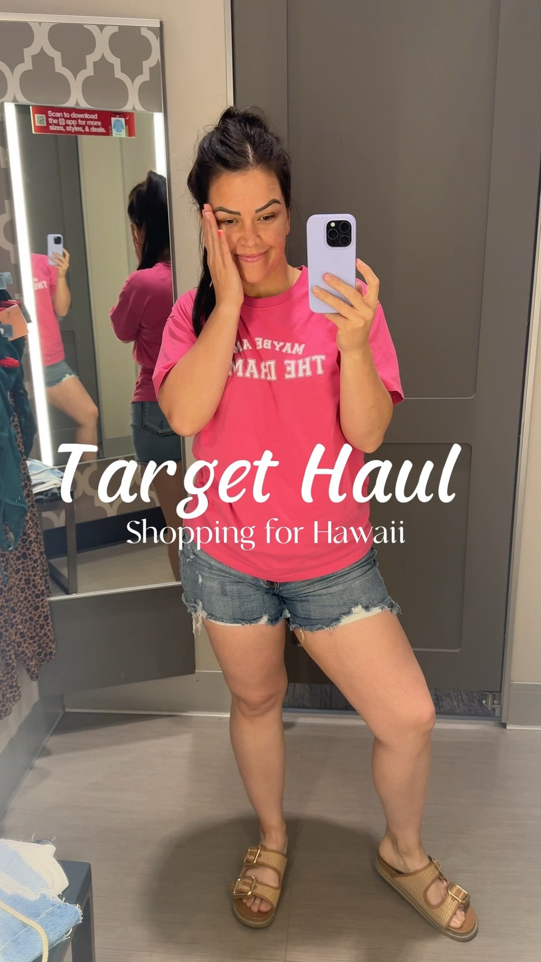 Summer haul 

#LTKMidsize #LTKSwim #LTKStyleTip